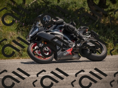 20250608122940-_Z629888_am_