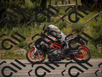 20250608122942-_Z629890_am_