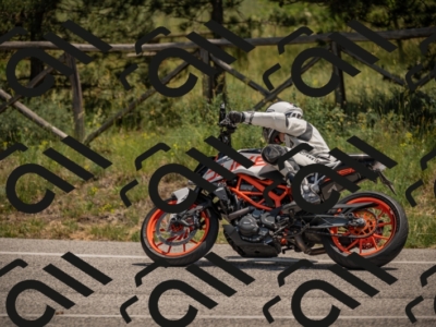 20250608122942-_Z629891_am_