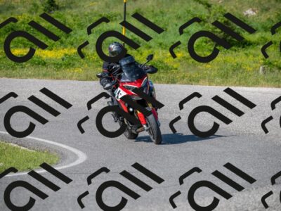 202506080924-M22_1878_m2_