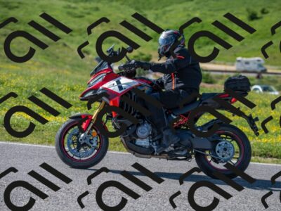 202506080924-M22_1881_m2_