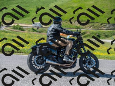 202506080942-M22_1884_m2_