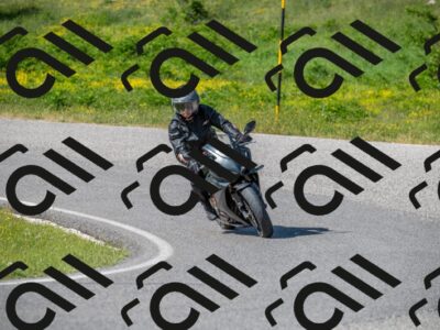 202506080945-M22_1885_m2_