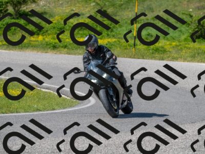 202506080946-M22_1886_m2_