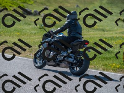 202506080946-M22_1888_m2_