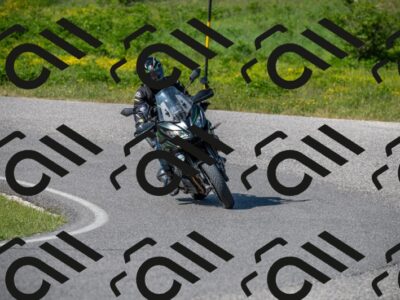 202506080951-M22_1889_m2_