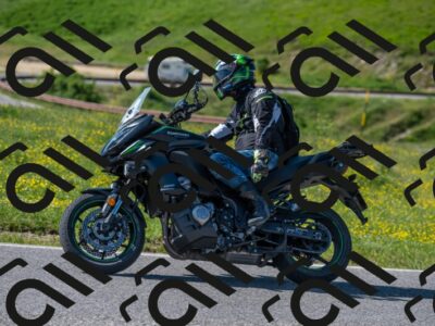 202506080951-M22_1891_m2_