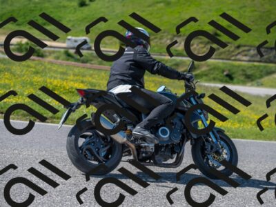 202506080951-M22_1895_m2_