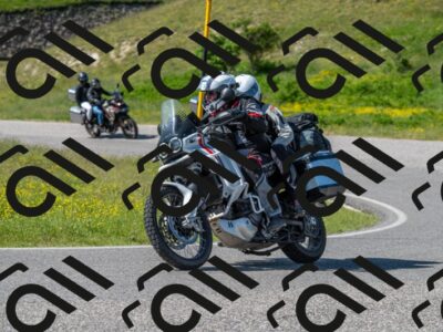 202506080956-M22_1898_m2_