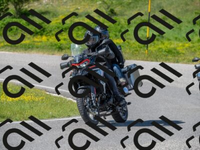 202506080956-M22_1900_m2_