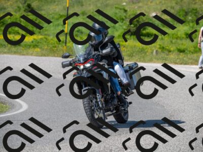 202506080956-M22_1901_m2_