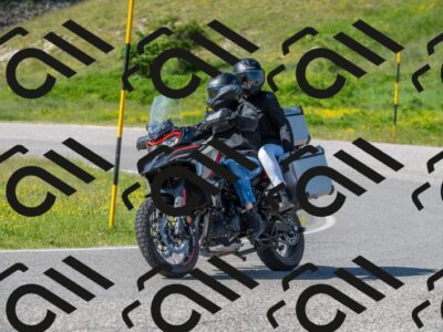 202506080956-M22_1902_m2_