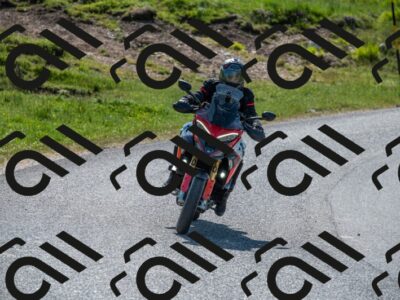 202506080956-M22_1904_m2_