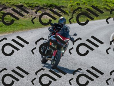 202506080956-M22_1905_m2_