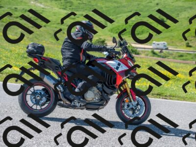 202506080956-M22_1906_m2_