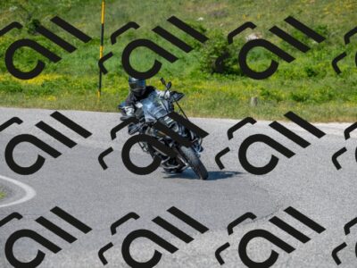 202506080959-M22_1907_m2_