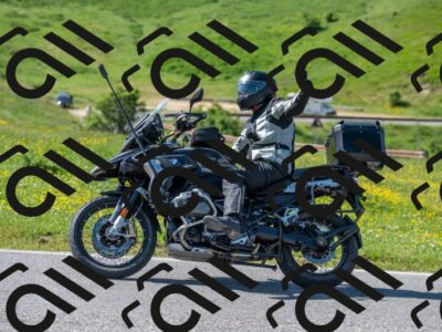 202506080959-M22_1910_m2_