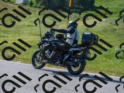 202506080959-M22_1911_m2_