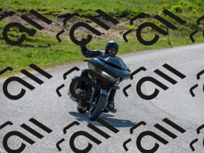 202506081001-M22_1913_m2_