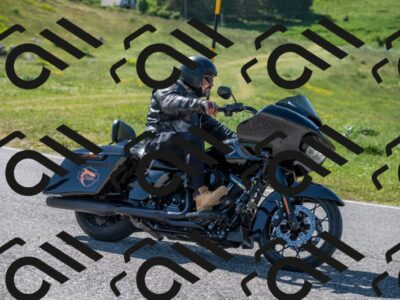 202506081001-M22_1914_m2_