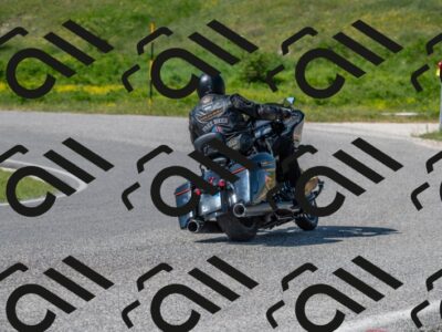 202506081001-M22_1915_m2_