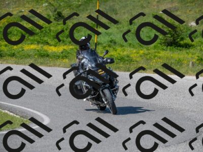 202506081001-M22_1916_m2_