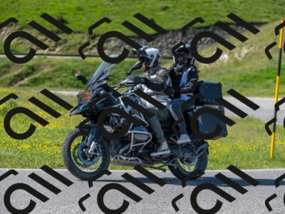 202506081001-M22_1918_m2_