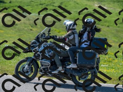 202506081001-M22_1919_m2_