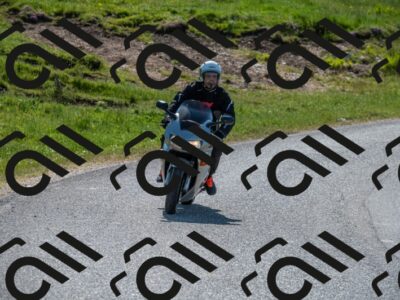 202506081003-M22_1921_m2_