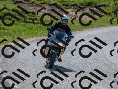 202506081003-M22_1922_m2_