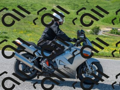 202506081003-M22_1923_m2_