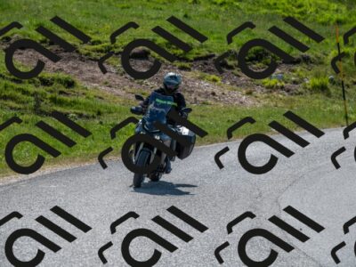 202506081007-M22_1924_m2_