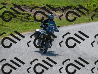 202506081007-M22_1925_m2_