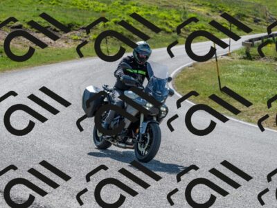 202506081007-M22_1926_m2_