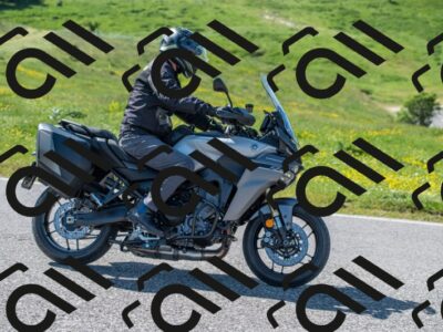 202506081007-M22_1927_m2_