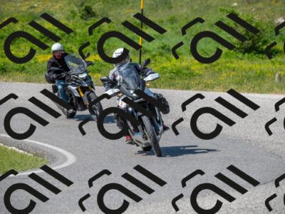 202506081009-M22_1928_m2_