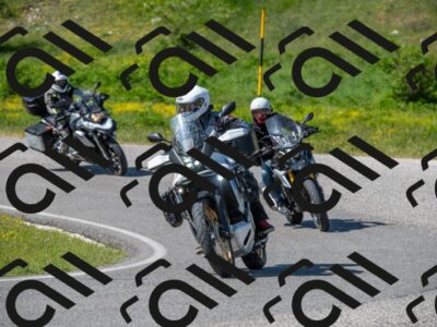 202506081009-M22_1929_m2_