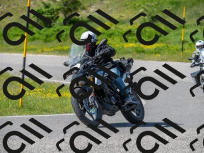 202506081009-M22_1932_m2_