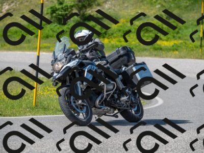 202506081009-M22_1934_m2_