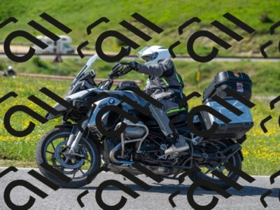 202506081009-M22_1935_m2_