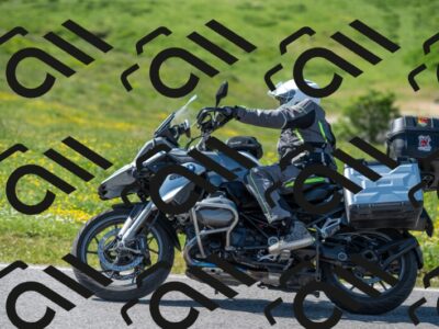 202506081009-M22_1936_m2_