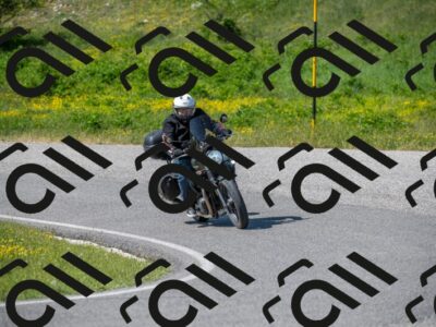 202506081009-M22_1937_m2_