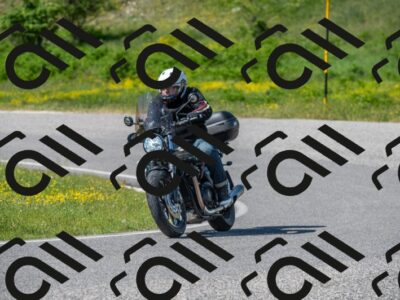 202506081009-M22_1938_m2_