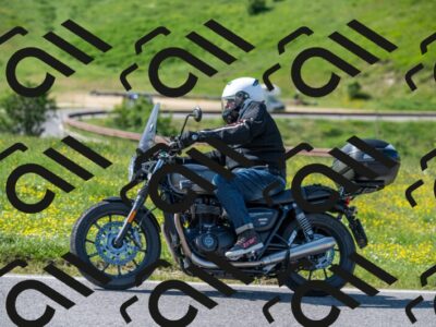 202506081009-M22_1939_m2_