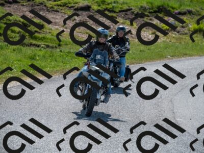 202506081012-M22_1940_m2_