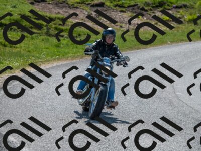 202506081012-M22_1942_m2_