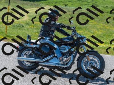 202506081013-M22_1944_m2_