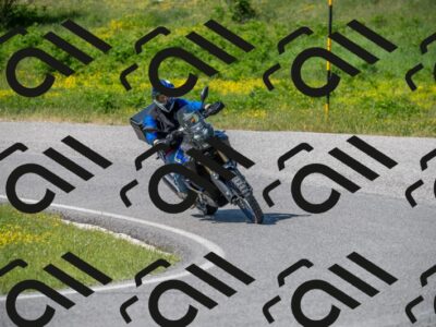 202506081015-M22_1945_m2_