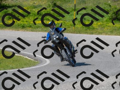 202506081015-M22_1946_m2_