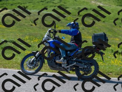 202506081015-M22_1948_m2_